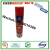 Shengjian Lnsect Aerosol Mosquito Fly Moth Insecticide Spray Mosquito Repellent Liquid