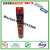 Shengjian Lnsect Aerosol Mosquito Repellent Fly Spray 600ml Insecticide Spray