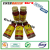 EVERQUEEN Glass Bottle All-Purpose Adhesive Horse Brand All-Purpose Adhesive Zmbra  Multi-Purpose Glue