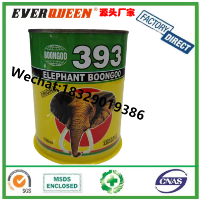 Boongoo Elephant Boongoo 8.28 Million-Energy Glue 3.93 Million-Energy Glue 3.13 Million-Energy Glue