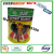 313 393 828 Elephant Rhct Kit Super Adhesive Adhesive Glue