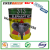 313 393 828 Elephant Rhct Kit Super Adhesive Adhesive Glue