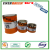 Elephant Kit 828 Versatile Adhesive Contact Glue Sbs Environmental Protection Versatile Adhesive