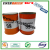 Rhgt 828 Contact Adhesive Glue Cans Glue Barrel All-Purpose Adhesive