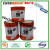 Rhgt 828 Contact Adhesive Glue Cans Glue Barrel All-Purpose Adhesive