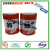 ELEPHANT KIT 828 High Quality Neoprene Shoe Glue Cr Adhesive Graft Glue for Shoes Making