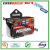 Pegatanke Cold Welding Epoxi Metal Repairing Agent Fuel Tank Radiator Plugging Glue
