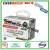 Casting Glue High Temperature Resistant Welding Glue Metal Repairing Agent Car Fuel Tank Water Tank Epoxy Resin AB
