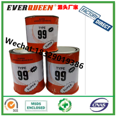 Red 99 Versatile Adhesive Strong Versatile Adhesive Canned Sbs Versatile Adhesive Wood Adhesive Woodworking Adhesive
