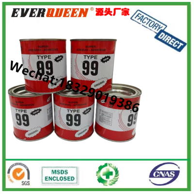 What Type Of 99 Super Adesivo - Adhesive Adhesive Glue