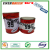Type 99 Multifunctional Glue, Contact Cement, Wood Gum Lawn Advertising And Decoration Glue