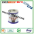 99 Super Adesivo - 99 Adhesive Glue Barrel 1 Kg 3 Kg 5 Kg All-Purpose Adhesive