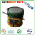 99 All-Purpose Adhesive Pegasus All-Purpose Adhesive Canned All-Purpose Adhesive Woodworking Environmental Protection Al
