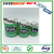 Best Weld Pipe Glue Pvc Cement Heavy Body High Viscosity Pipe Glue Pvc Cpvc