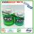 Best Weld Pipe Glue Pvc Upvc Cpvc Heavy Duty-Clear Cement Water Pipe Glue