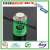S100 Pvc Adhesive Pipe Glue Plastic Glue Strong Adhesive Environmental Protection Strong Adhesive Pipe Glue