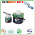 S100 Pvc Adhesive Pipe Glue Plastic Glue Strong Adhesive Environmental Protection Strong Adhesive Pipe Glue