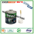 Pvc Glue S100 Sewer Pipe Glue High Temperature Drainage Drainage Pipe Glue Large Capacity Packaging Glue