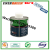 Pvc Glue S100 Sewer Pipe Glue High Temperature Drainage Drainage Pipe Glue Large Capacity Packaging Glue