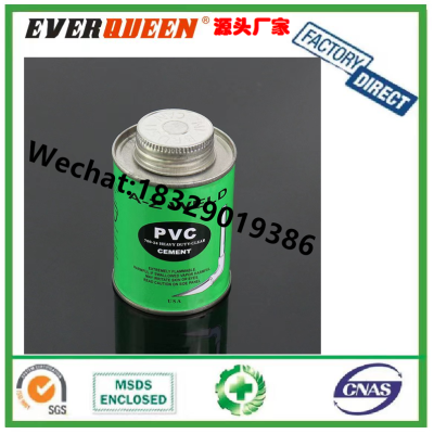 BEST WELD PVC CEMENT PVC pipe glue UPVC CPVC glue