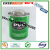 A-Z WELD PVC Best Weld Pipe Glue Pvc Cement Heavy Body High Viscosity Pipe Glue Pvc Cpvc