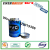 a-Z Weld Pvc Pipe Glue Pvc Quick-Drying Pipe Glue Pvc Building Glue Cpvc Pipe Pipe Glue