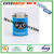 a-Z Weld Pvc Glue Repair Glue Upvc Cpvc Water Pipe Glue Cement