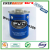 a-Z Weld Pvc Glue Repair Glue Upvc Cpvc Water Pipe Glue Cement