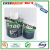 BEST WELD 717-21 Clear Pvc Cement Transparent Pvc Glue Plastic Glue