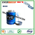 BEST WELD 717-21 Clear Pvc Cement Transparent Pvc Glue Plastic Glue