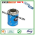 Best Weld Pvc 717-21 Cement Pvc Pipe Glue Iron Canned Pipe Glue Repair Pvc Water Pipe
