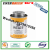 Tegu 914 Heavy Bodied Orange Cpvc Cement Pipeline Adhesive Sealant 118ml