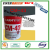 Acrmayfix cm-43 Super Adhesive Glue Wood Glue