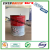 Can For Iron Can For Strong Polyvinyl Plastic Metal Polyvinyl Plastic Water