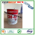 Can For Iron Can For Strong Polyvinyl Plastic Metal Polyvinyl Plastic Water