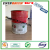 Acrmayfix CM-439 Canned All-Purpose Adhesive 99 Neoprene Glue Iron Bucket 99 All-Purpose Adhesive Water 99 Glue