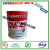 Acrmayfix CM-439 Canned All-Purpose Adhesive 99 Neoprene Glue Iron Bucket 99 All-Purpose Adhesive Water 99 Glue