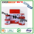 Acrmayfix CM-43 Canned All-Purpose Adhesive Pegasus All-Purpose Adhesive 99 All-Purpose Adhesive
