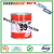 Acrmayfix CM-43 Canned All-Purpose Adhesive Pegasus All-Purpose Adhesive 99 All-Purpose Adhesive