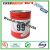 Barrel All-Purpose Adhesive Iron Canned All-Purpose Adhesive Universal All-Purpose Adhesive Water Strong Repair Glue Hig