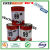 Super Adhesive Orange Jar 99 All-Purpose Adhesive Horse Brand All-Purpose Adhesive 125ml 250ml 500ml