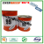 Super Adhesive Orange Jar 99 All-Purpose Adhesive Horse Brand All-Purpose Adhesive 125ml 250ml 500ml