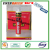 POWERTEC Home and Auto silicone sealant clear 315 RTV 100% silicone clear
