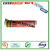 POWER TEC Home and Auto silicone sealant clear 315 RTV 100% silicone clear