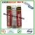Eurofix Silicon Sealant Power Tec Transparent Neutral Kitchen and Bathroom Waterproof and Mildew-Proof Sealing Sealant