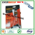 Eurofix Silicon Sealant Power Tec Transparent Neutral Kitchen and Bathroom Waterproof and Mildew-Proof Sealing Sealant