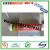 Power Tec 315 Rtv 100% Silicone Sealant Suction Card Tube Packing Silicon Sealant