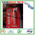 Sterling Gp Silicone Red Bottle Silicon Sealant EUROFIX Gp Silicone Red Bottle Silicon Sealant