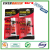 Eurofix Gp Silicone Silicon Sealant for Srilanka Sri Lanka Boss Silicon Sealant