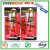 Eurofix Gp Silicone Silicon Sealant for Srilanka Sri Lanka Boss Silicon Sealant